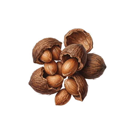 Argan Oil