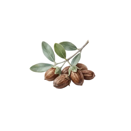 Jojoba Oil