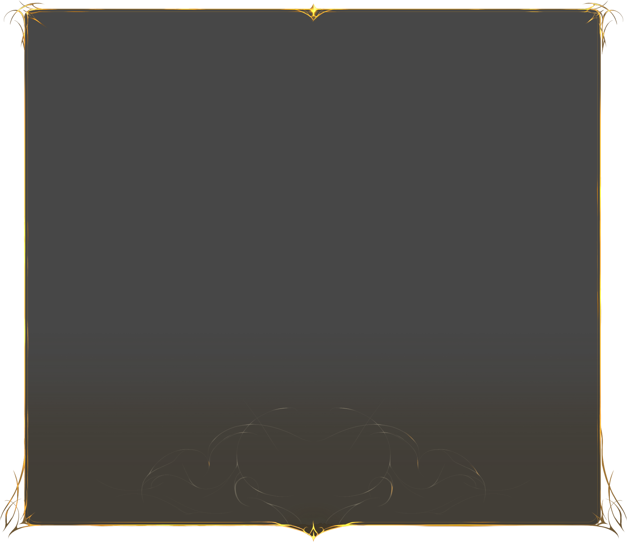 Artistic Box Background