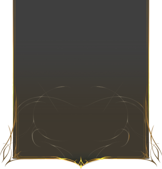 Artistic Box Background