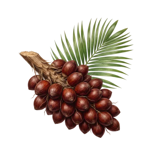 Ojon Oil