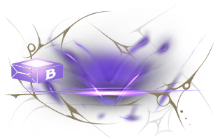 Sampler Menu Button Hover